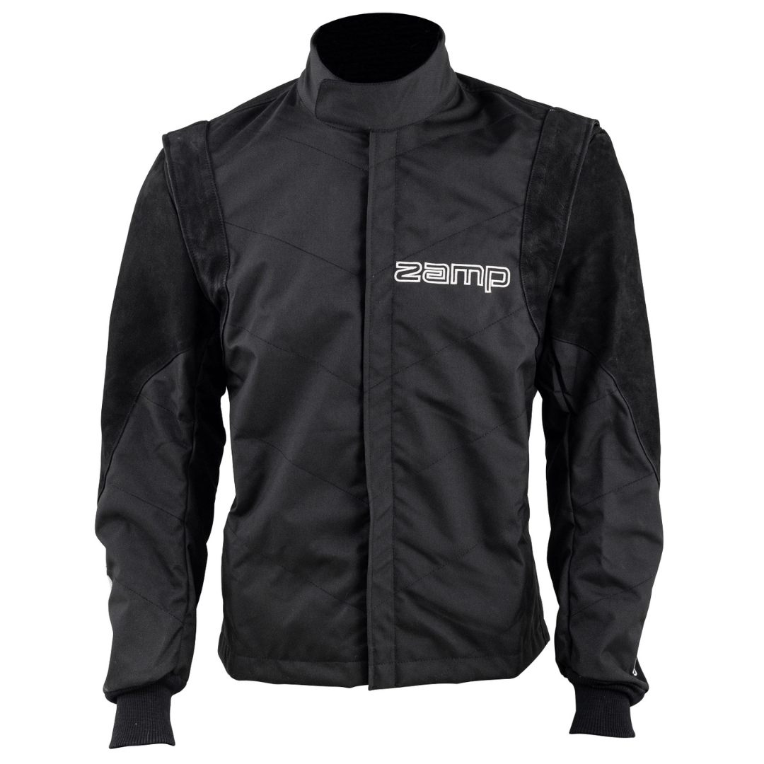Zamp-Z-25-Dirt-Youth-Jacket