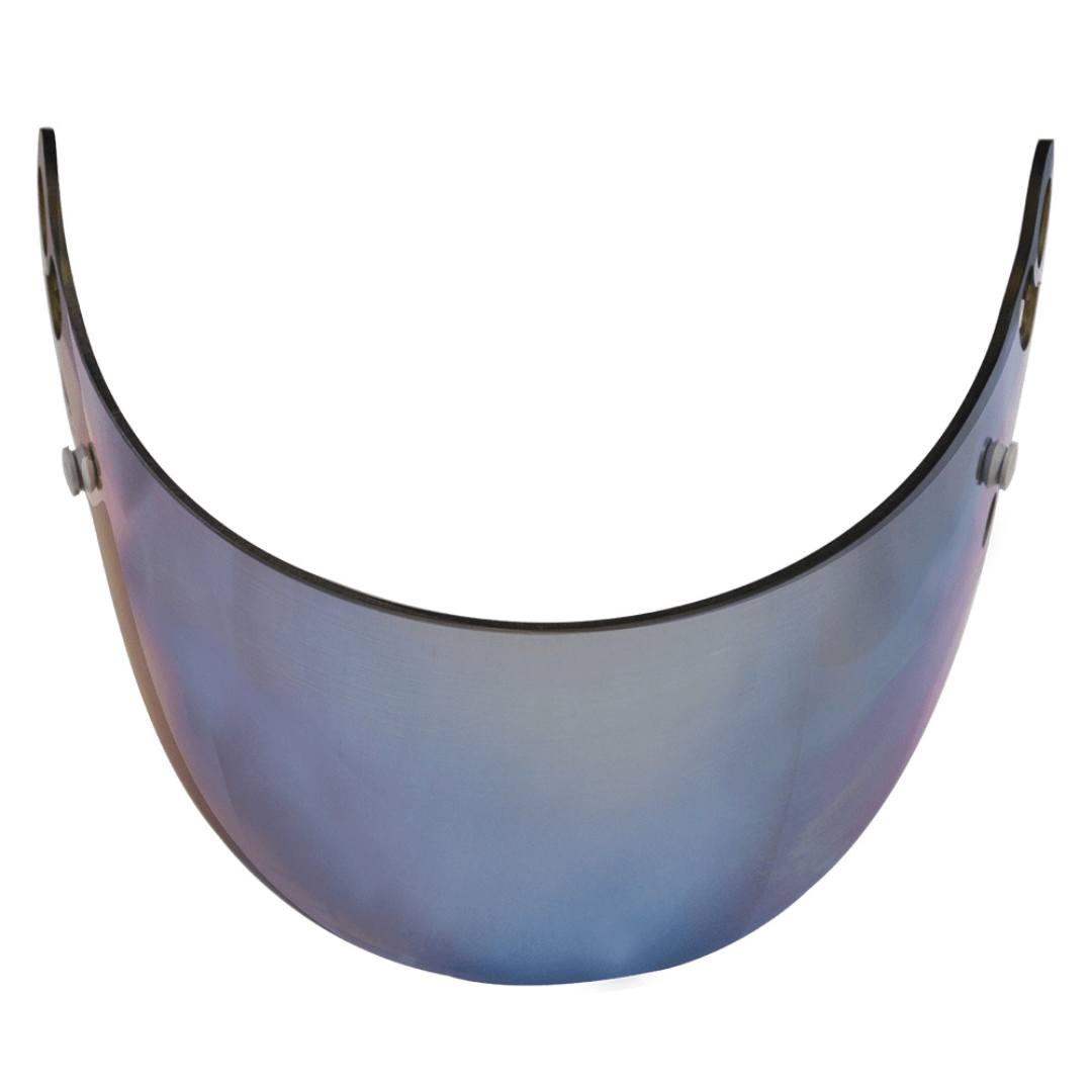 Zamp-Z-6SeriesShield-BlueMirror