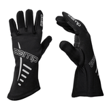 Zamp-ZK-20Race-Gloves-Black