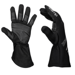 Zamp-ZK-20Race-Gloves-Black