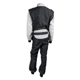 Zamp-ZK-40-Race-Suit-Black-Silver