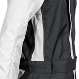 Zamp-ZK-40-Race-Suit-Black-Silver