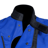 Zamp-ZK-40-Race-Suit-Blue-Black