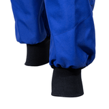 Zamp-ZK-40-Race-Suit-Blue-Black