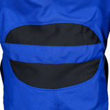 Zamp-ZK-40-Race-Suit-Blue-Black