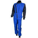 Zamp-ZK-40-Race-Suit-Blue-Black