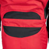 Zamp-ZK-40-Race-Suit-Red-Black