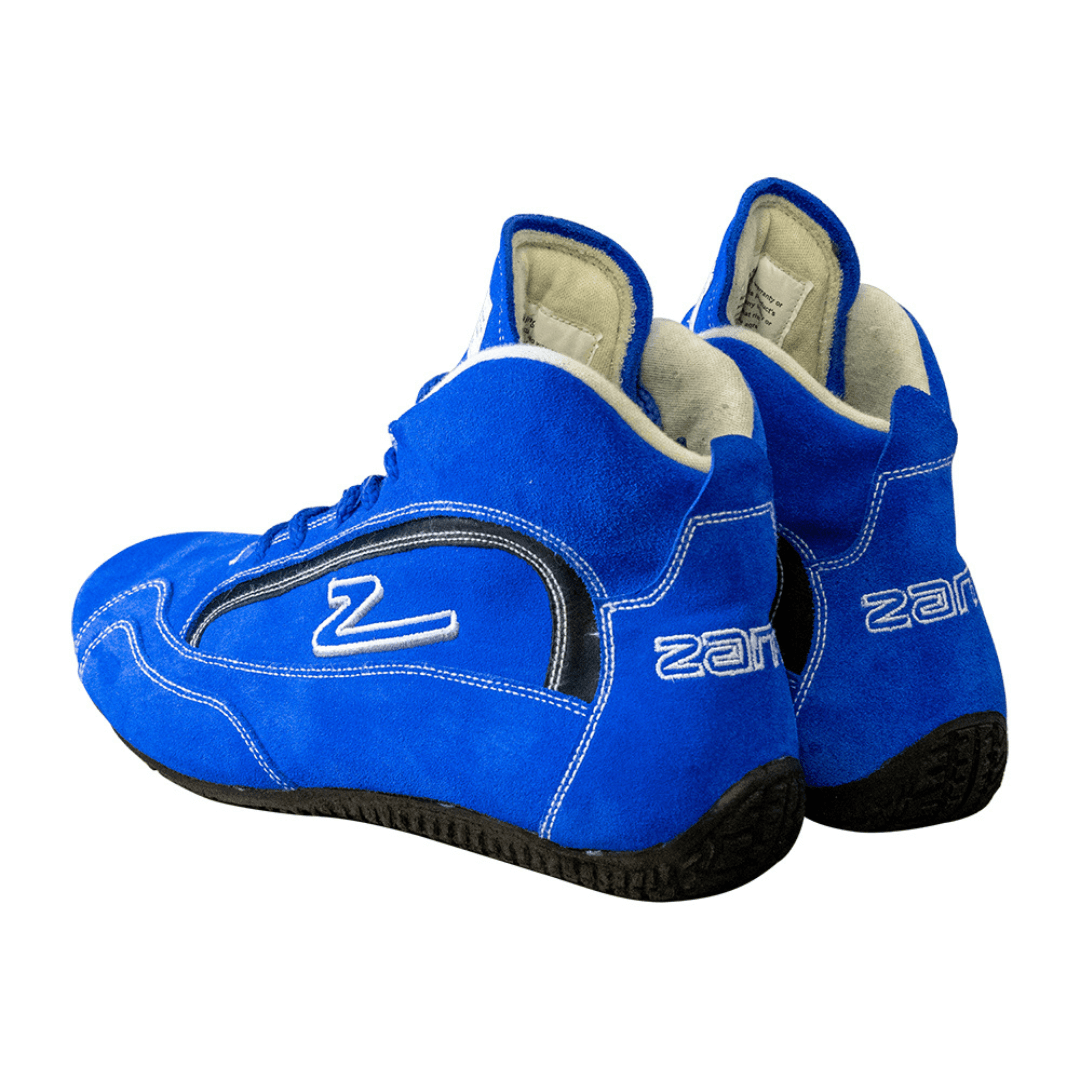 Zamp-ZR-30RaceShoes-Blue