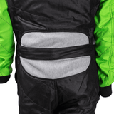Zamp-ZR-40-Race-YouthSuit-Green-Black