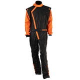 Zamp-ZR-40-RaceSuit-Orange-Black