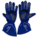 Zamp-ZR-50-Race-Gloves-Blue