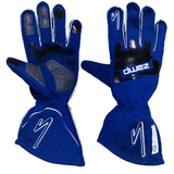 Zamp-ZR-50-Race-Gloves-Blue