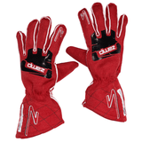 Zamp-ZR-50-Race-Gloves-Red