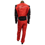 Zamp-ZR-50F-FIA-Race-Suit-Red-Black