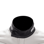 Zamp-ZR-50F-FIA-Race-Suit-White-Black