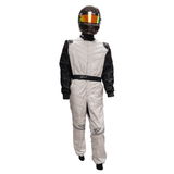 Zamp-ZR-50F-FIA-Race-Suit-White-Black