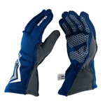 Zamp-ZR-60-Race-Gloves-Blue