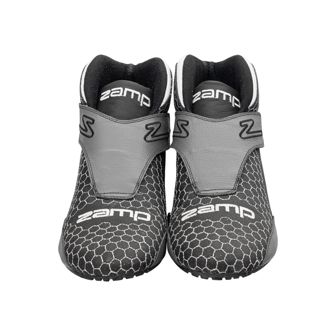 Zamp ZR-60 Race Shoes