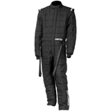 Zamp-ZR-Drag-Race-Suit-Black