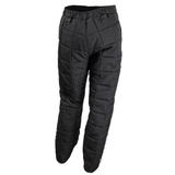Zamp-ZR-Drag-Race-Suit-Pant-Black