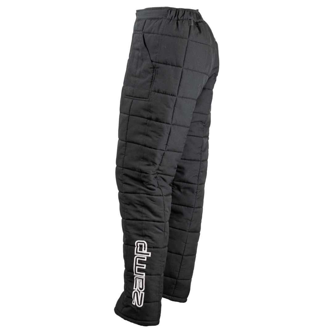 Zamp-ZR-Drag-Race-Suit-Pant-