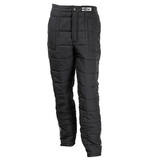 Zamp-ZR-Drag-Race-Suit-Pant-Black