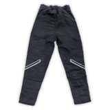 Zamp-Zr-30-Race-Pant-Black