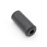 Righetti Rear Bumper Rubber Bushings
