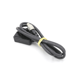 AiM-Magnetic-Lap-Receiver