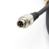 AiM-Magnetic-Lap-Receiver