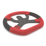 AiM-Kart-Steering-Wheel-Red-Black-X07VKM5R