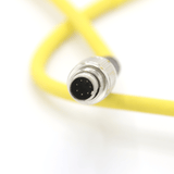 AiM MyChron Patch Cables