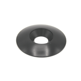 Anodized Aluminum Seat Washers (M8)