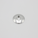 Aluminum Countersunk Seat Washer for Go Kart