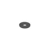 gokart aluminum seat spacers