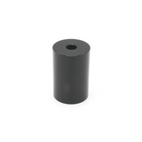 gokart aluminum seat spacers