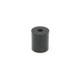 gokart aluminum seat spacers
