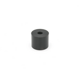 gokart aluminum seat spacers