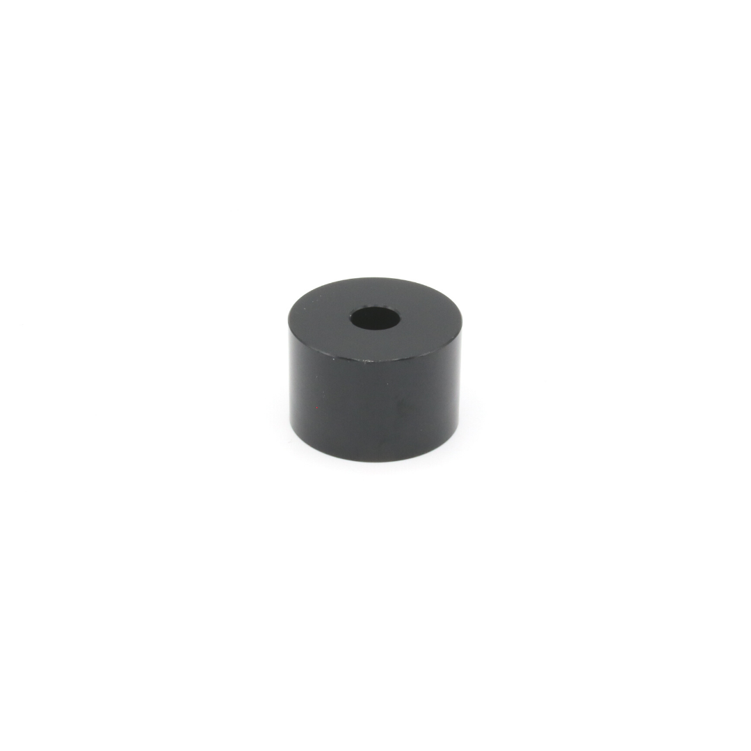 gokart aluminum seat spacers