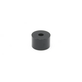 gokart aluminum seat spacers