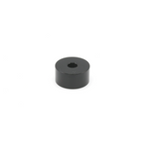 gokart aluminum seat spacers