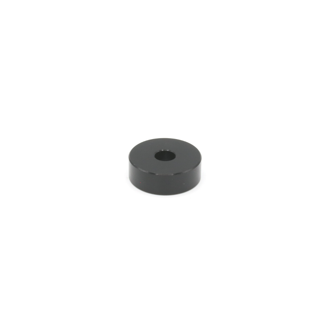 gokart aluminum seat spacers