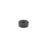 gokart aluminum seat spacers