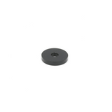 gokart aluminum seat spacers