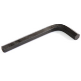 10159-Puller-And-Tools-604-b-iame-clutch-hub-puller-wrench