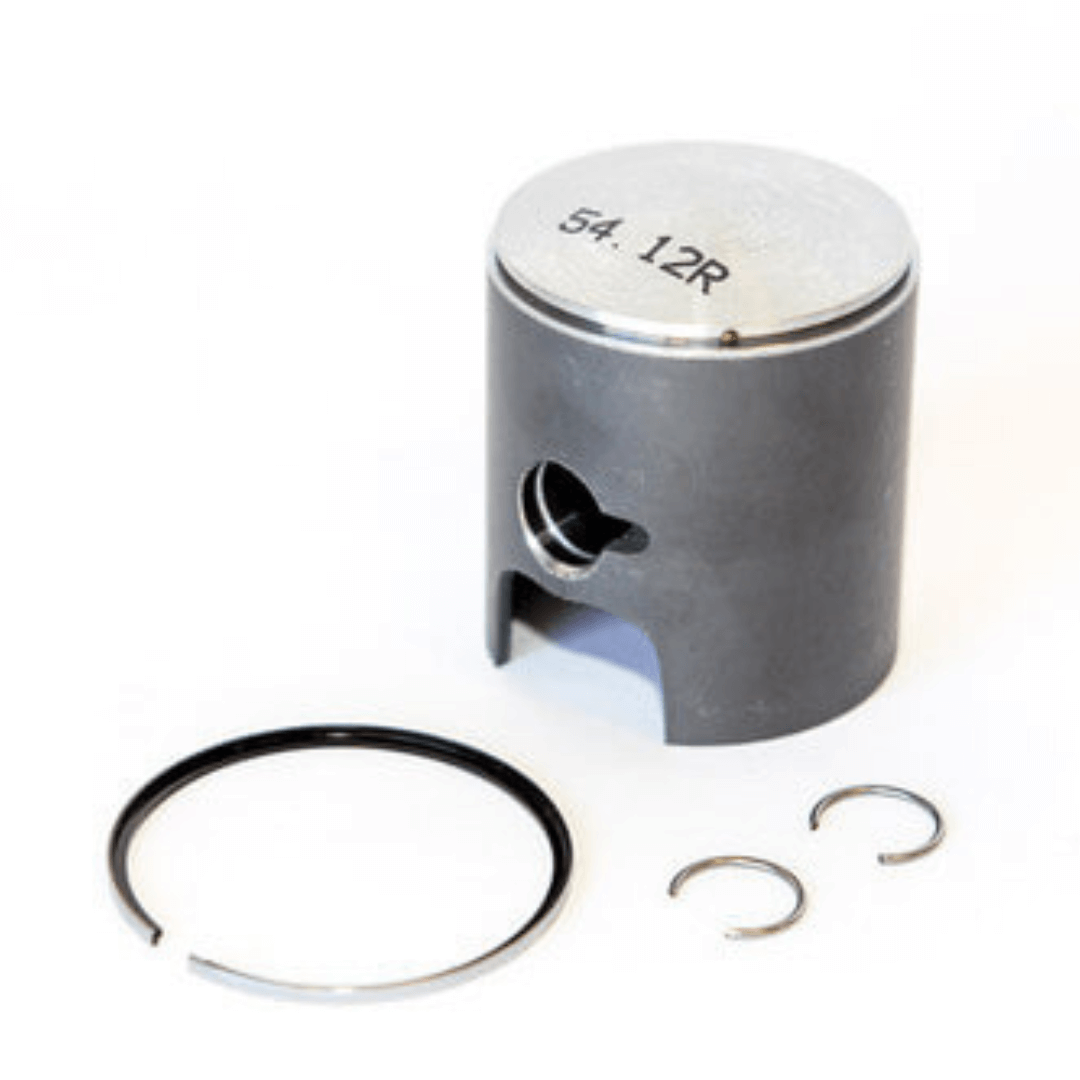 BP-25066-CR-Piston-piston-compl-pr-54-12-r
