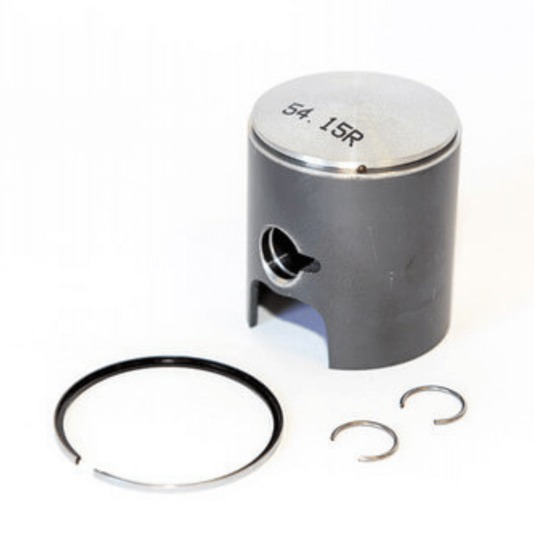 BP-25068-CR-Piston-piston-compl-pr-54-15-r