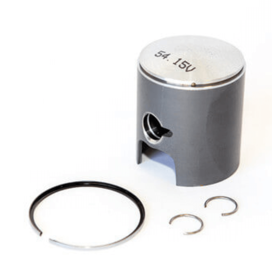 BP-25068-CV-Piston-piston-compl-pr-54-15-g