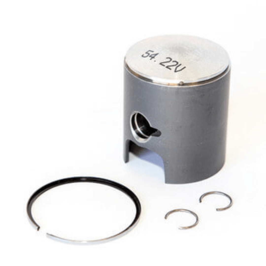 BP-25071-CV-Piston-piston-compl-pr-54-20-g