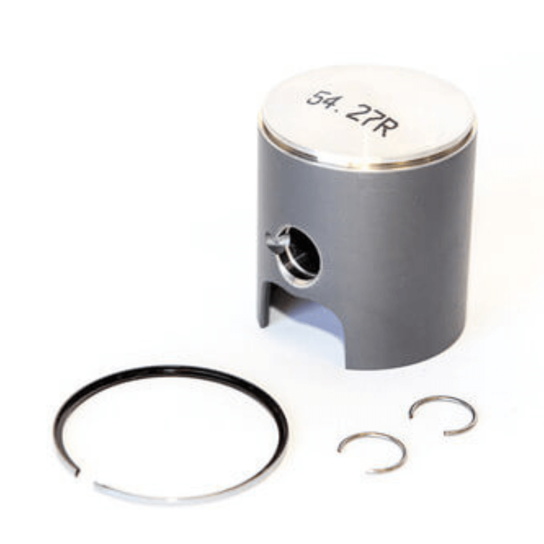 BP-25086-CR-Piston-piston-compl-pr-54-27-r